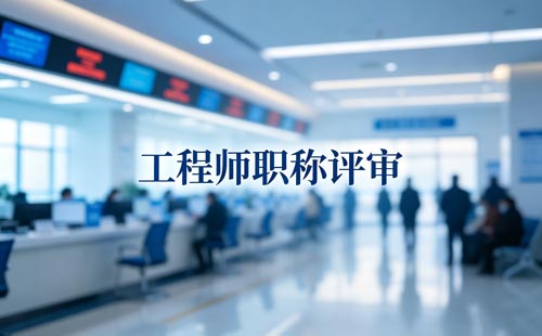 河南链主企业高级职称